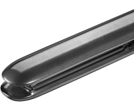 Babyliss Prostownica Titanium Shine ST620E  - 1567265 - zdjęcie 2